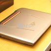ASUS G752 Powerful gaming laptop photo 3