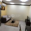 Brand New Compound Apartment 1 BHK with Pool and Children's Play Area - صورة %index%