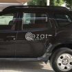 2014 Renault Duster - صورة 4