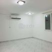 "Cozy Studio Room for Rent in Al Duhail" - صورة %index%