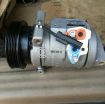 COMPRESSOR FOR SALE NEW photo 2