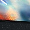 IPAD PRO 128 GB photo 1
