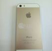 Iphone 5s 16GB for sale photo 1