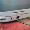 Dell 6430 Core i5 Laptop &HP EliteBook 8470p Core i5 Laptop photo 5