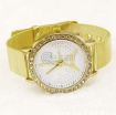 Ladies Eiffel Tower Watch with Box photo 3