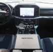 Ford F150 Raptor  2022 photo 11