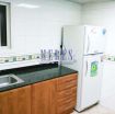 2 Bedroom Furnished Flat in Najma photo %index%
