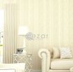 تركيب. ورق الجدران. wallpaper sale & install & repairing photo 3