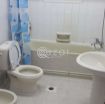 SPACIOUS 2 BEDROOM HALL APARTMENT IN NAJMA C RING ROAD - صورة %index%