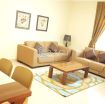 LUXURIOUS 2-BHK APARTMENTS - FULLY FURNISHED - UMM GHUWAILINA photo %index%