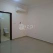 3 BBHK Apartment for rent in mansoura photo %index%