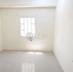 NO COMMISSION! 3 bedroom in Old Al Ghanim near AL Watan Center photo %index%