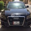2010 Audi Q5 2.0T For Sale photo 4