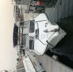 28ft Cabin cruiser for sale - صورة 4