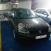 2012 Volkswagen Jetta under warranty ,perfect - صورة 1