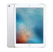 IPad Air Sim 4G 128GB photo 1