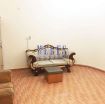 1 Bedroom Unfurnished Flat in Al Rawda - صورة %index%