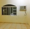 Flat Rent For Family(Hilal)Unfurnished photo %index%