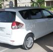 2015 Suzuki Ertiga photo 6