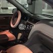 2013 Chevrolet Traverse photo 5