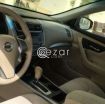 2013 Nissan Altima photo 7