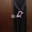 Abayas for sale photo 4