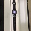 Apple sports watch like new with all accessories photo 1