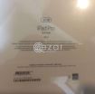 IPad Pro 32 Gold New photo 1