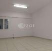 Big rooms apartment for rent,- -No commission- ‎ - photo %index%