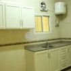 Family 2 Bhk Flat Available In Al Wakra Near Q Tell R/O photo %index%