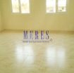 5 Bedroom Unfurnished Villa in Al Waab - صورة %index%