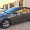 CHEVROLET CRUZE FOR SALE photo 1