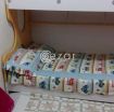 BUNK BED IN EXCELLENT CONDITION photo 1