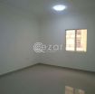 3 BBHK Apartment for rent in mansoura photo %index%