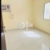 Labour camp for rent 50 rooms in abu nakhla - صورة %index%