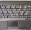 Dell 6430 Core i5 Laptop &HP EliteBook 8470p Core i5 Laptop photo 7