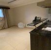 Semi furnished studio in the pearl ( Porto Arabia ) - صورة %index%