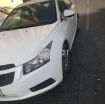 Chevrolet Cruze 2011 - صورة 1