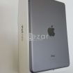 Apple iPad Mini 16GB For Sale....... photo 2