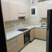 2 bedrooms Semi Furnished flat - صورة %index%