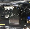 Nissan Murano V6 3.5- Good Conditions photo 3