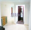 2 Bedroom Furnished Flat in Najma photo %index%