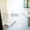 3 Bedroom Compound Villa in Abu Hamour - صورة %index%