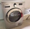 Washing machine and dryers photo 1