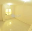 UNFURNISHED 2-BEDROOM APARTMENT : UMM GHUWALINA photo %index%