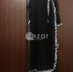 Abayas for sale photo 3