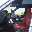 Land Rover Range Rover - Vogue SE Supercharged photo 5
