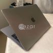 Macbook pro with touchbar 500 GB photo 7