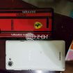 Sony Xperia L with Ferrari back cover photo 3