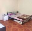 Family Room for Rent (Furnished) - صورة %index%